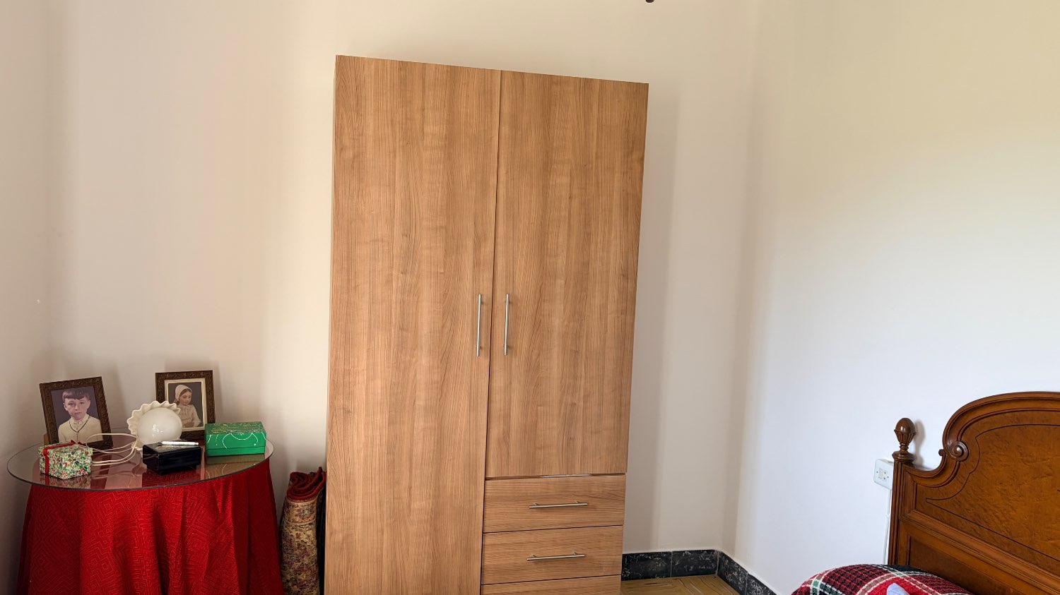 Дом в продаже в Mugardos