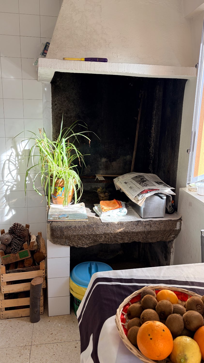 Дом в продаже в Mugardos