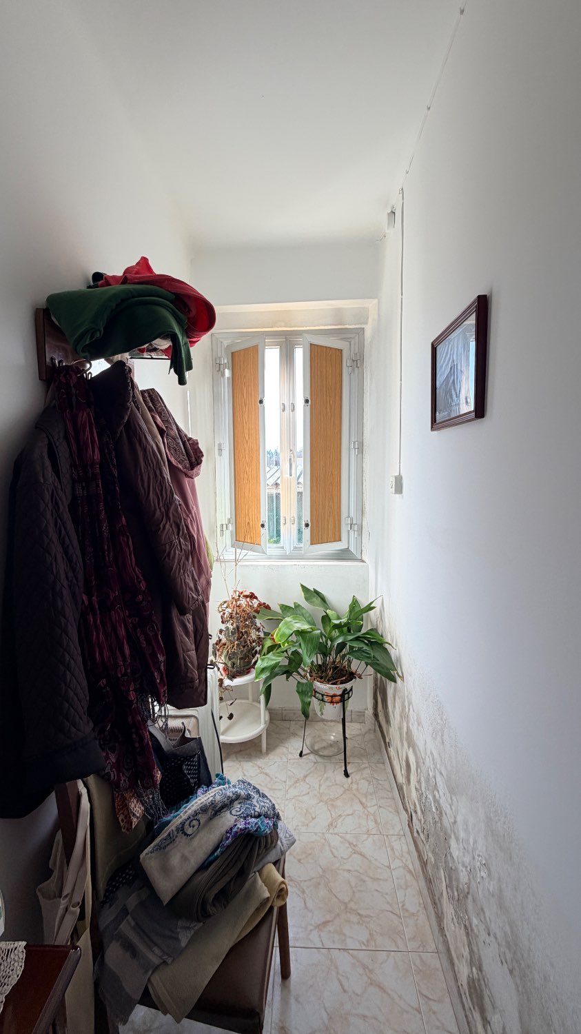 Дом в продаже в Mugardos