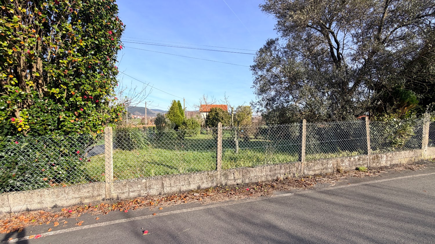 Дом в продаже в Mugardos