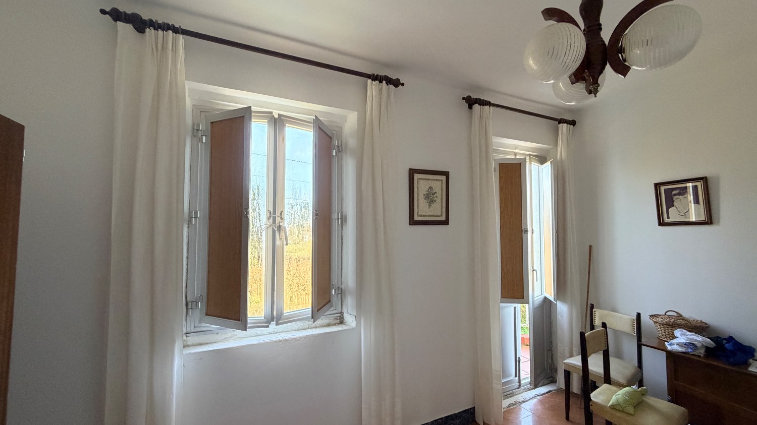 Дом в продаже в Mugardos