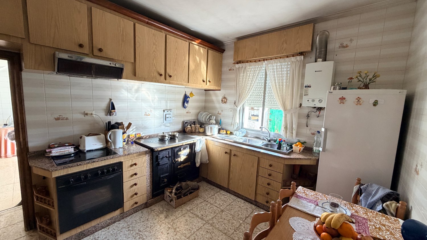 Дом в продаже в Mugardos