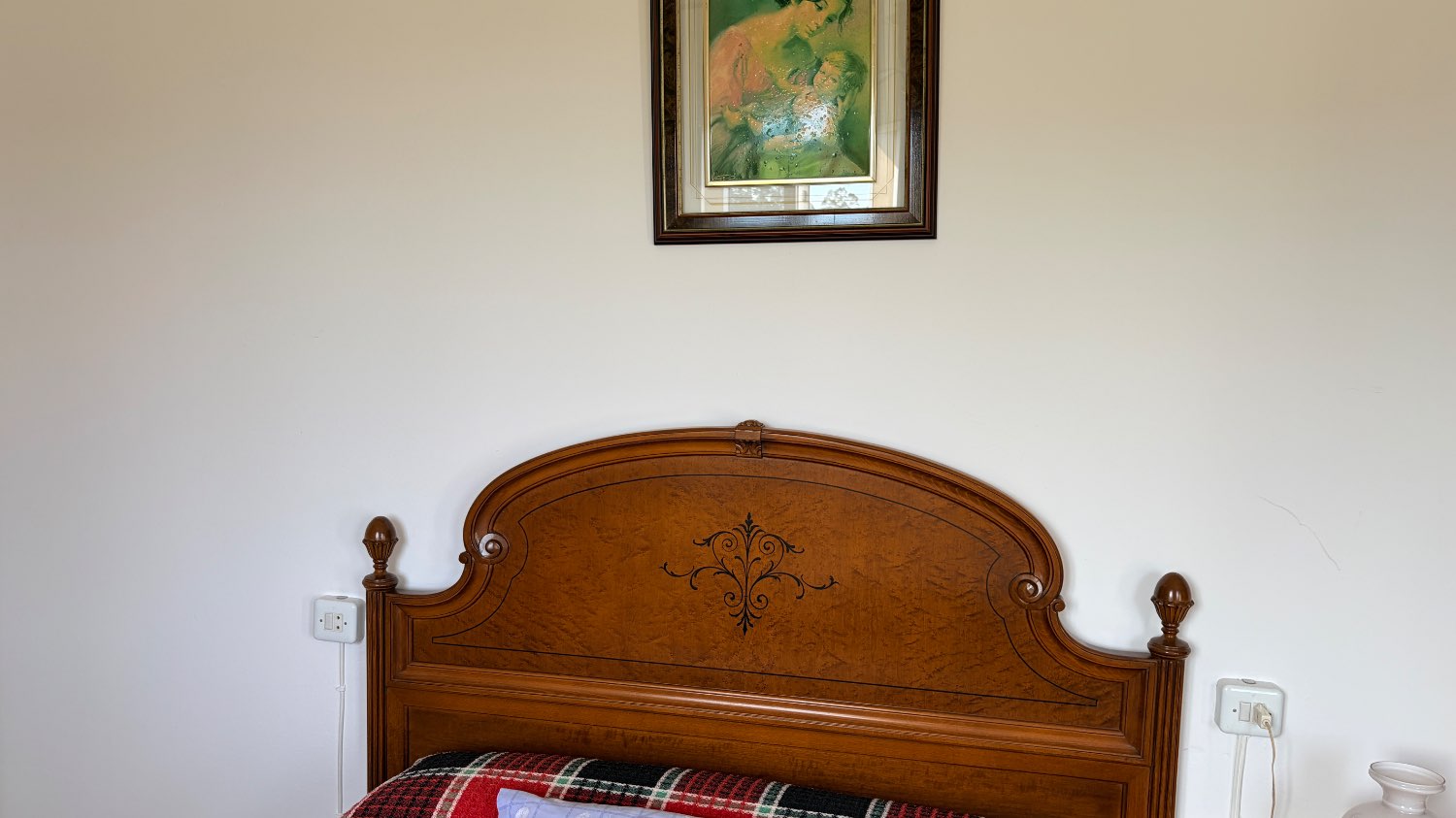 Дом в продаже в Mugardos