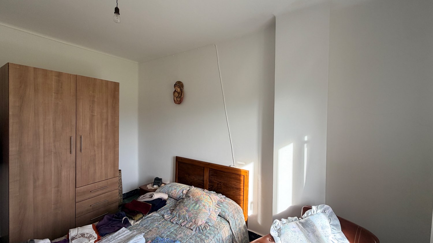 Дом в продаже в Mugardos