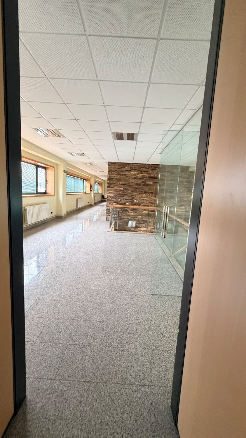 Oficinas en alquiler!!!