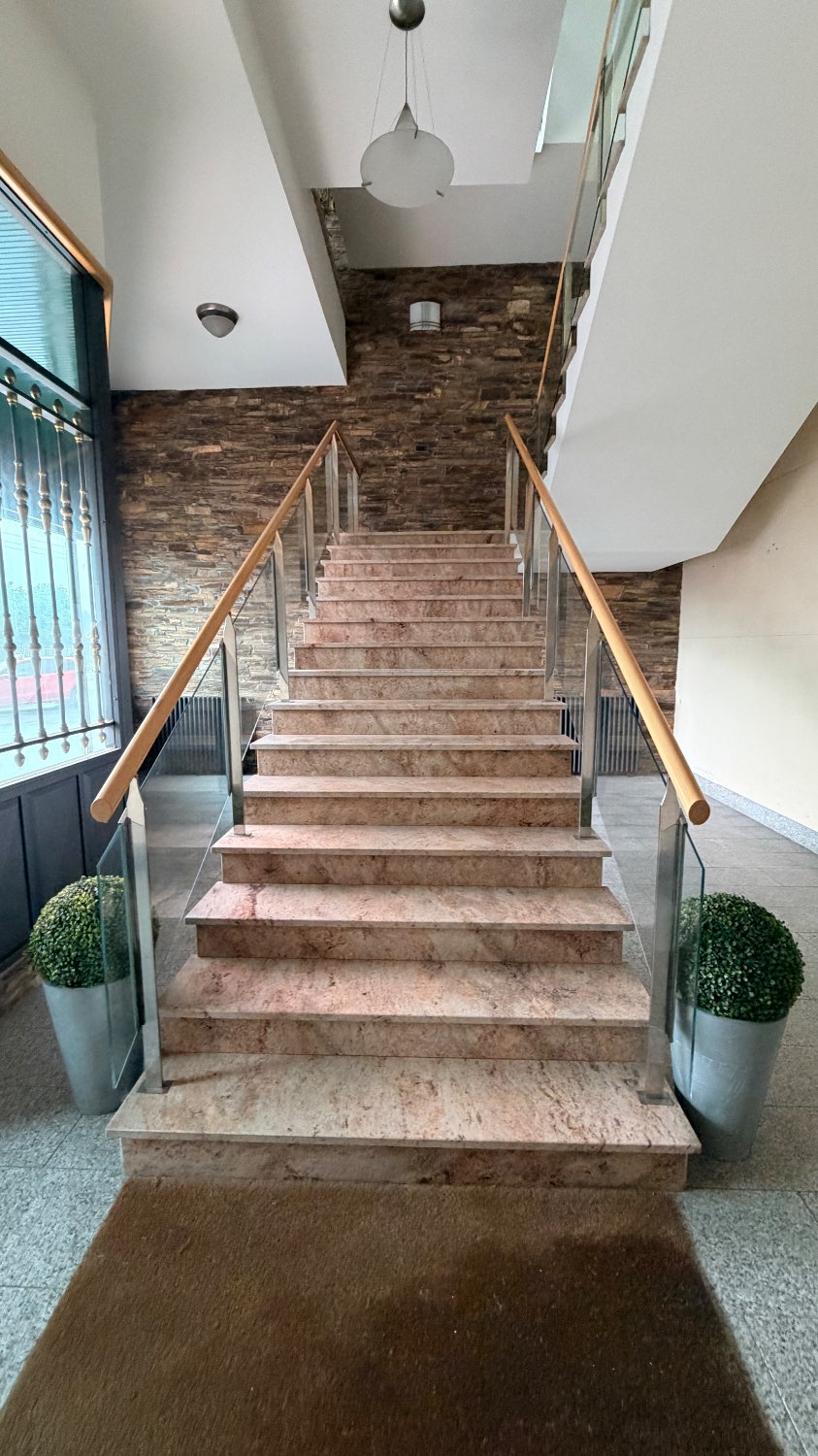 Oficinas en alquiler!!!