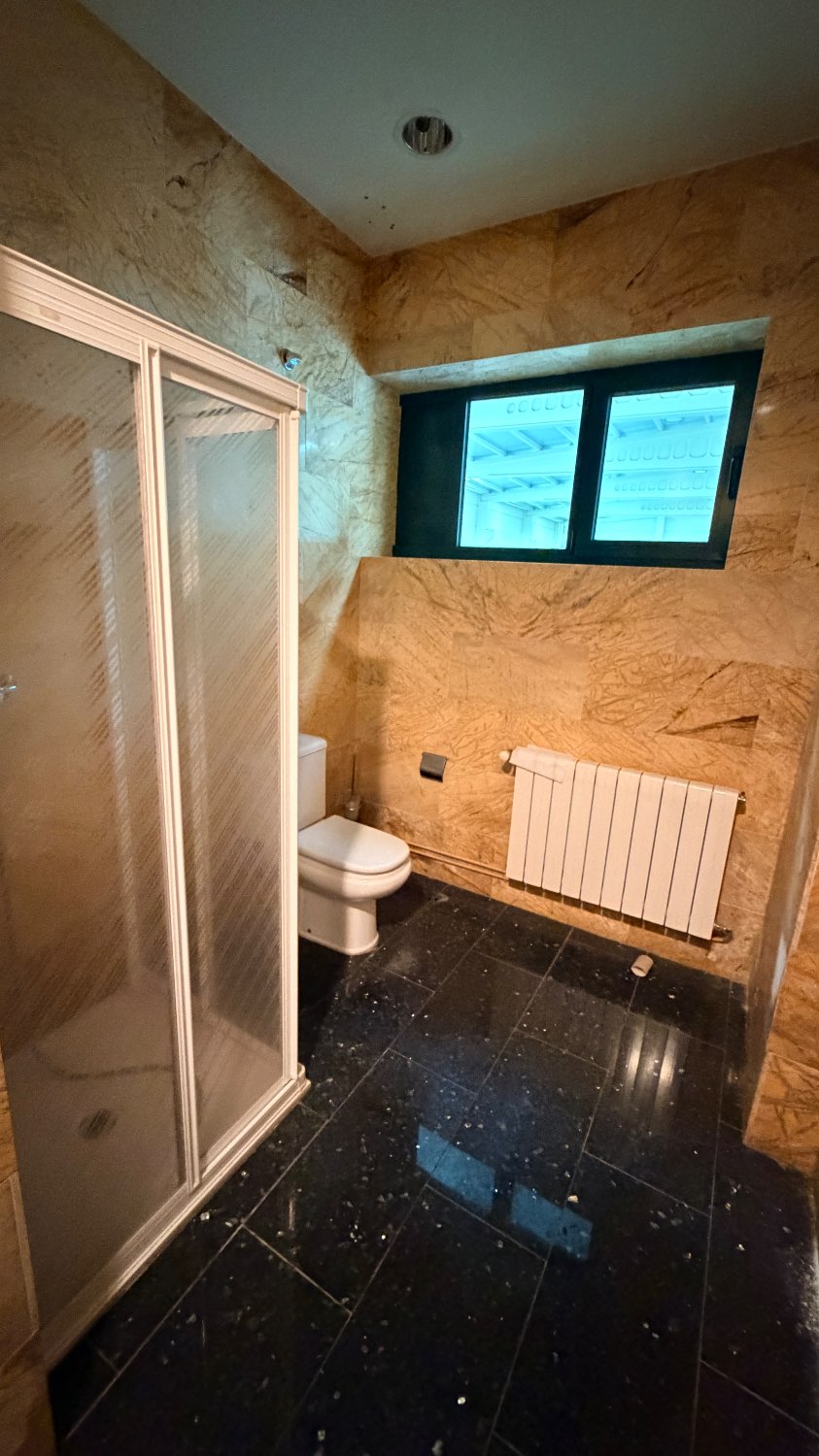 Oficinas en alquiler!!!