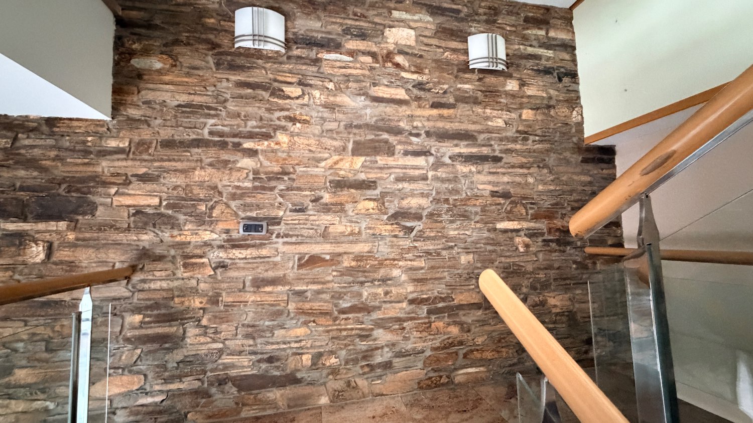 Oficinas en alquiler!!!