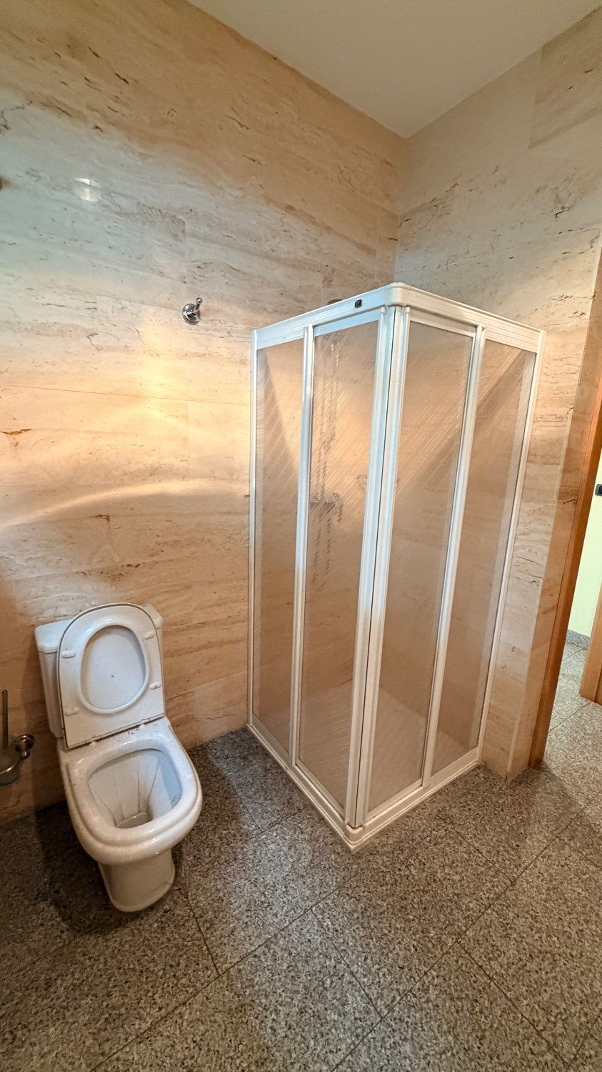 Oficinas en alquiler!!!