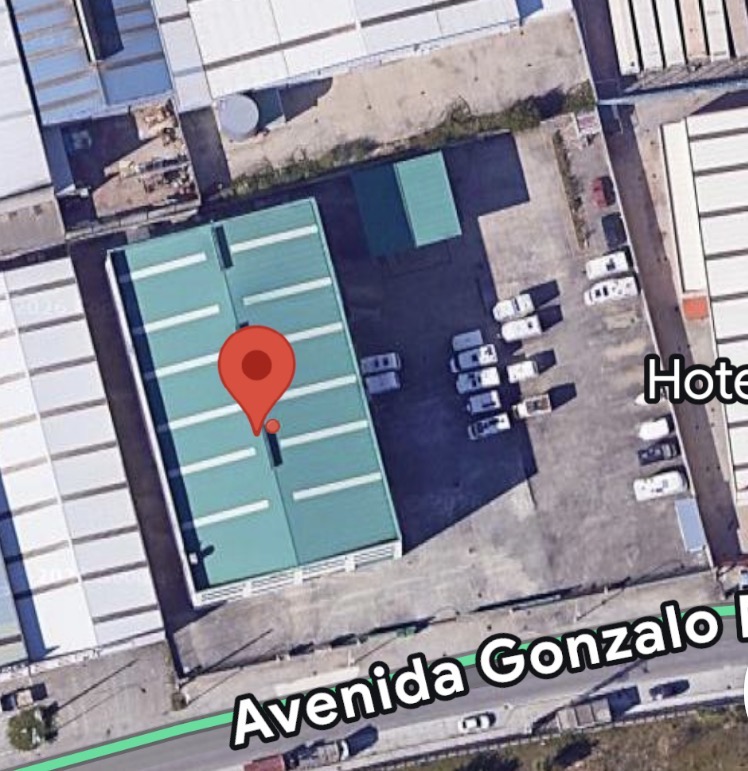 Oficinas en alquiler!!!