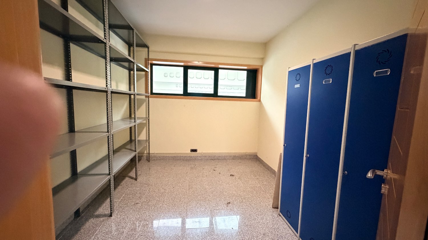 Oficinas en alquiler!!!