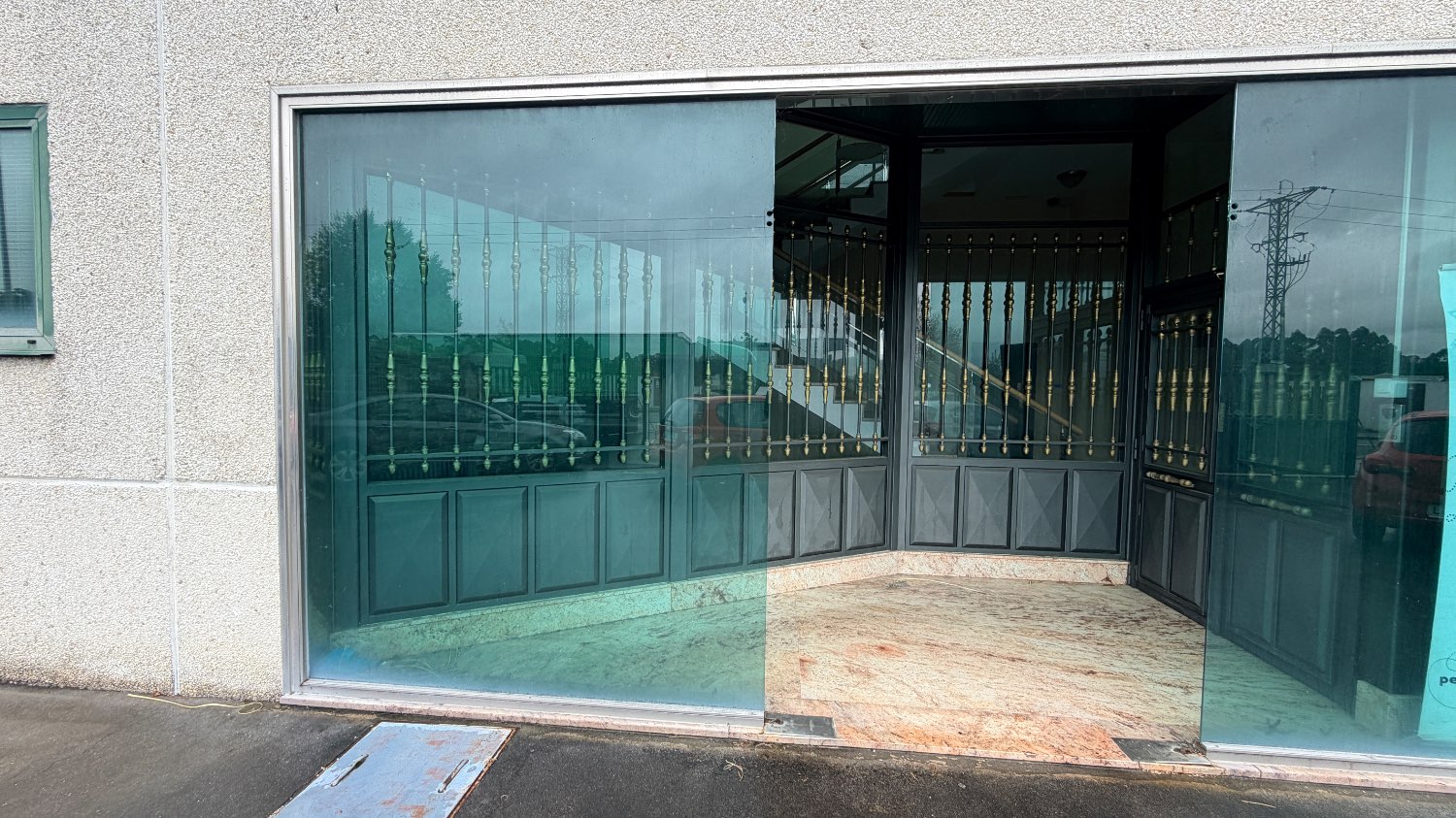 Oficinas en alquiler!!!