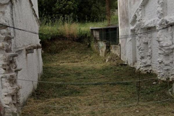 Appezzamento in vendita a Mugardos