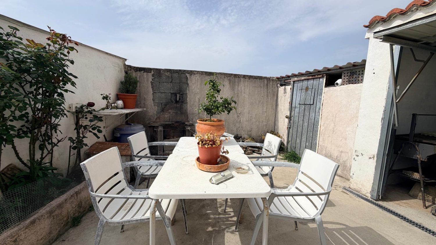 Casa in vendita a Mugardos