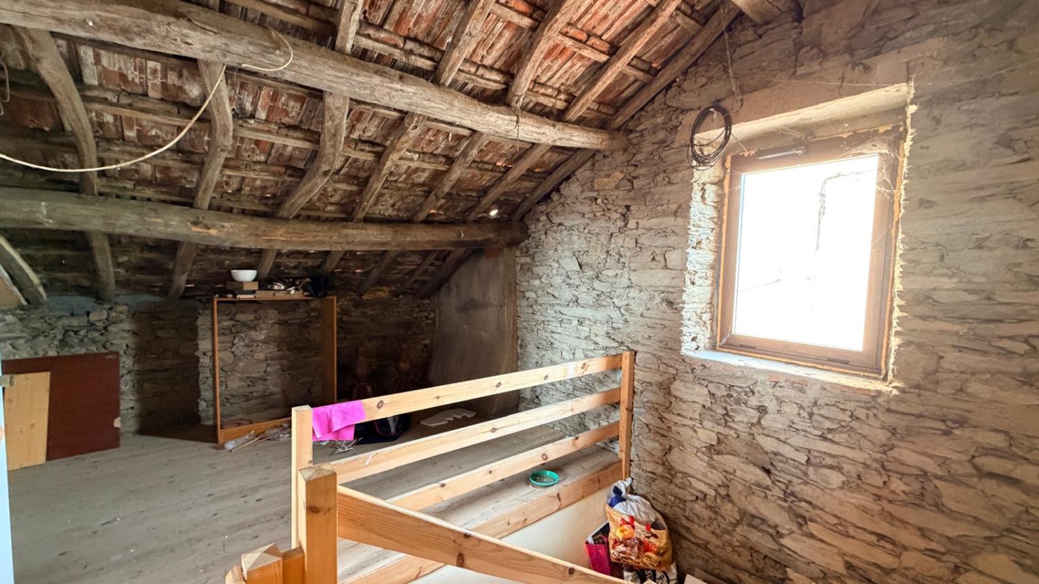 Casa in vendita a Mugardos
