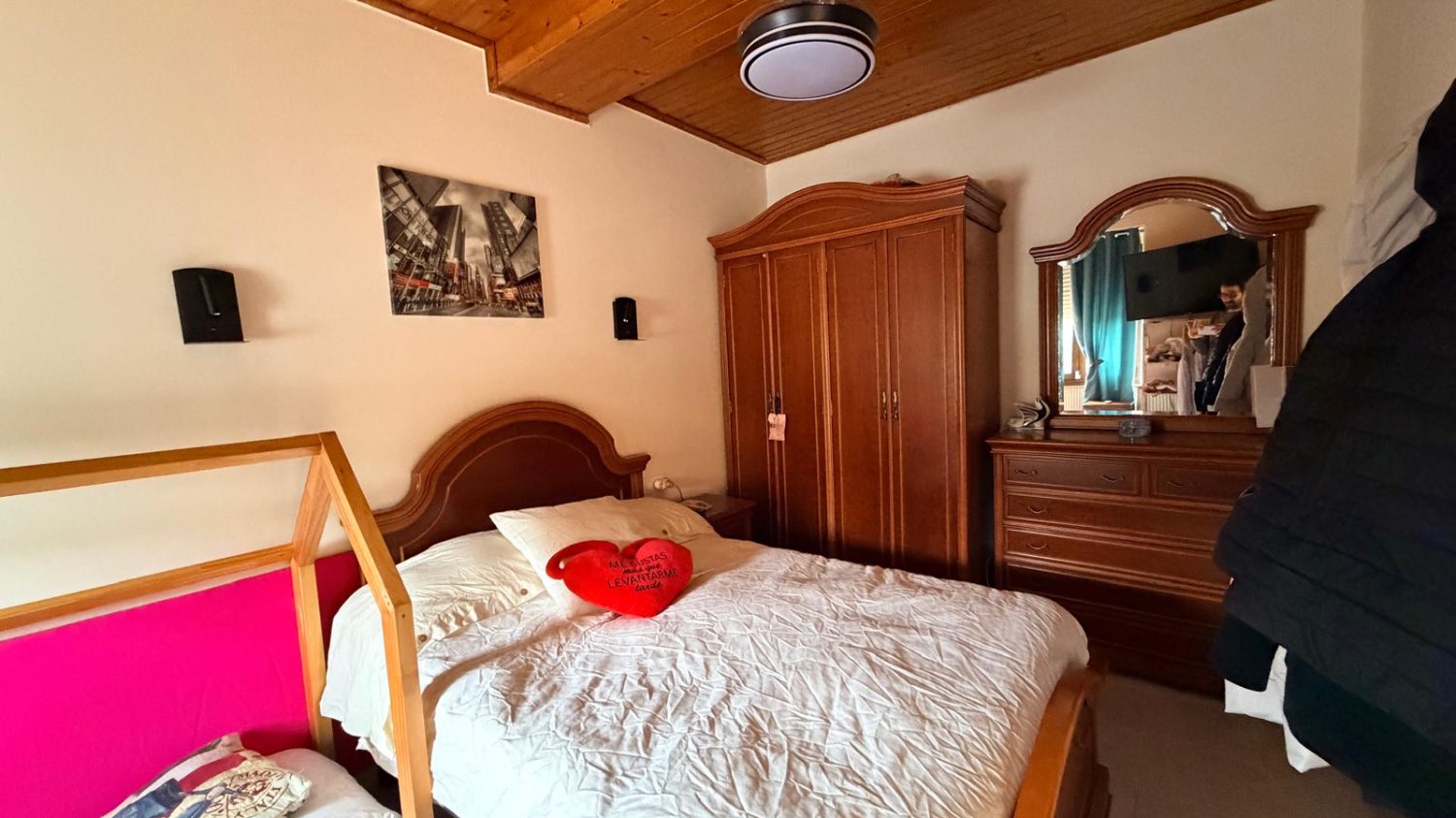 Casa in vendita a Mugardos