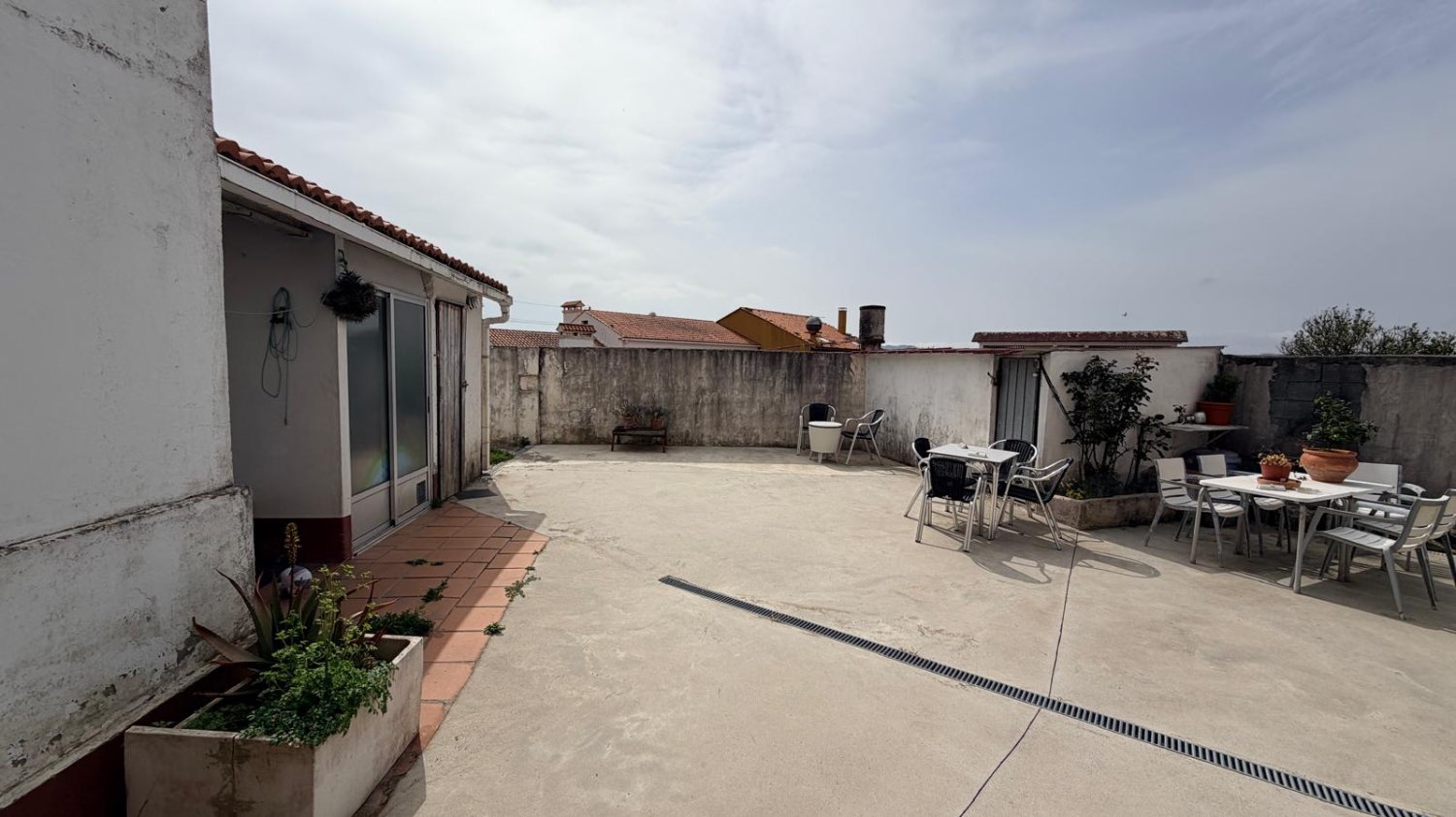 Casa in vendita a Mugardos