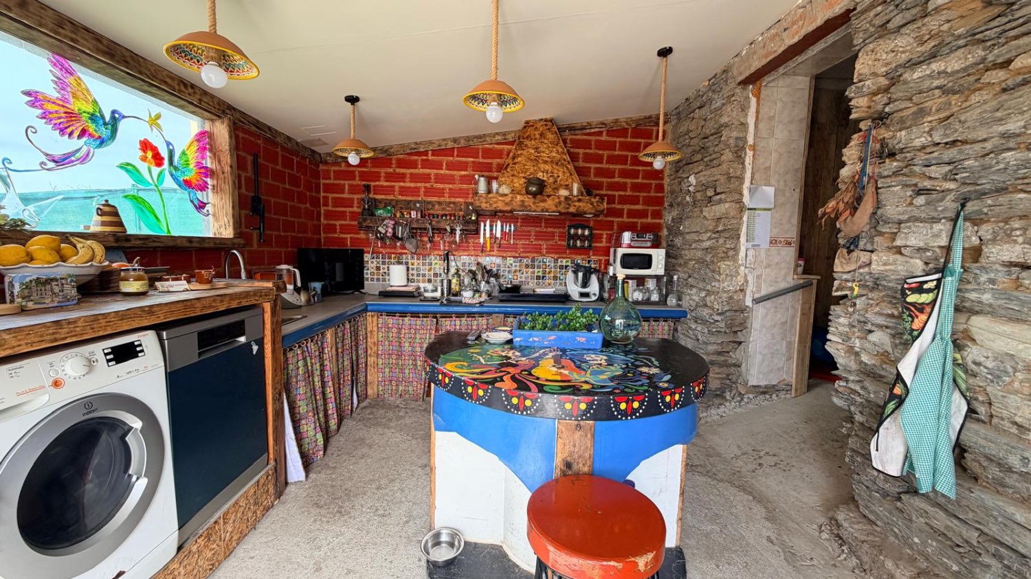 Casa in vendita a Mugardos