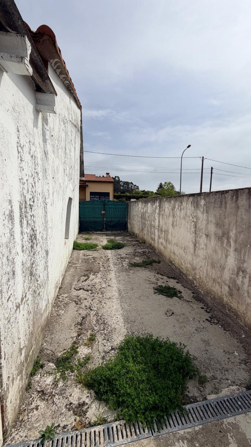Casa in vendita a Mugardos