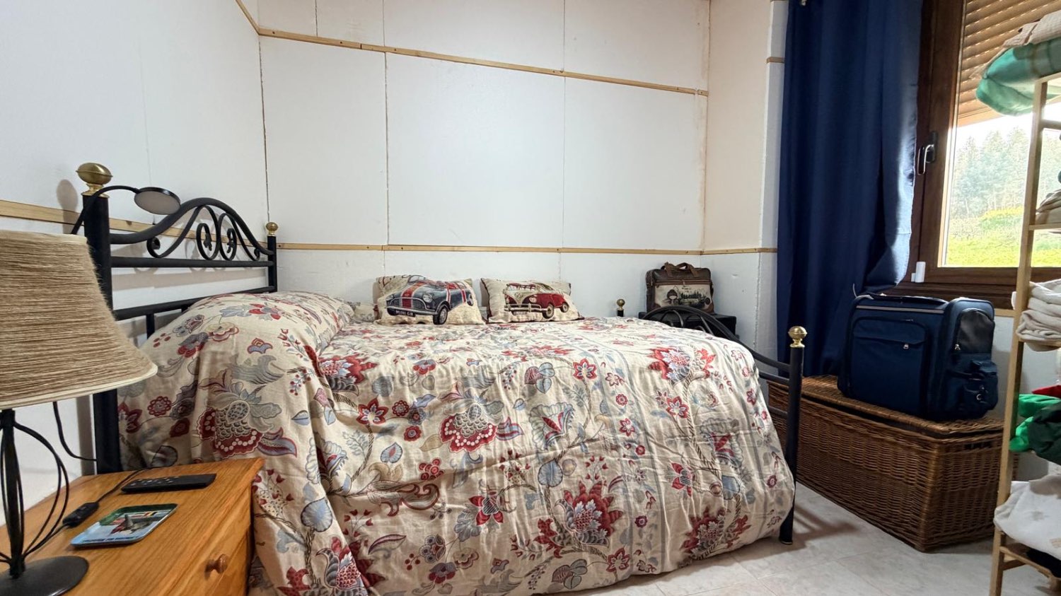 Casa in vendita a Mugardos