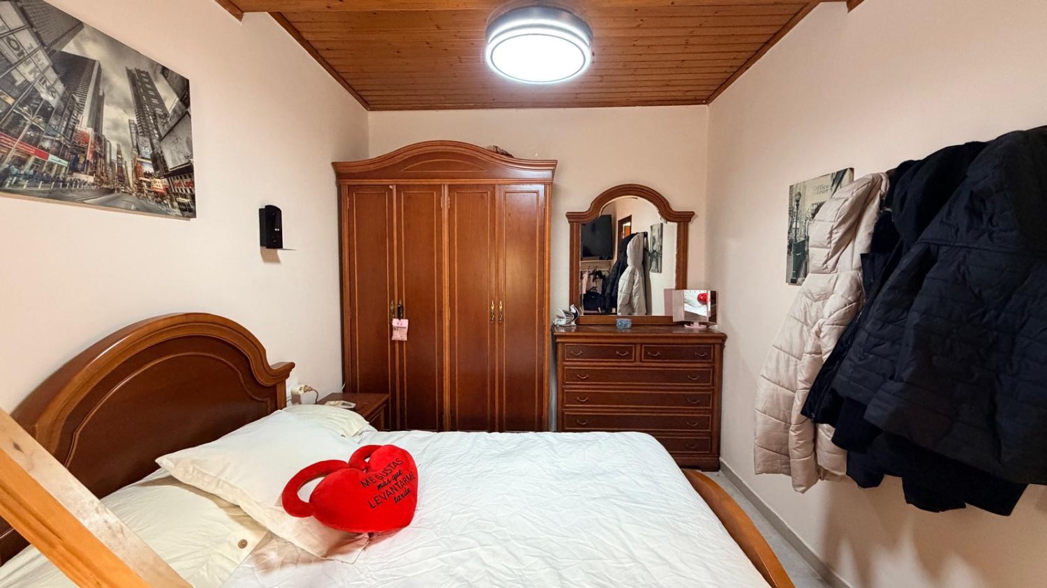 Casa in vendita a Mugardos