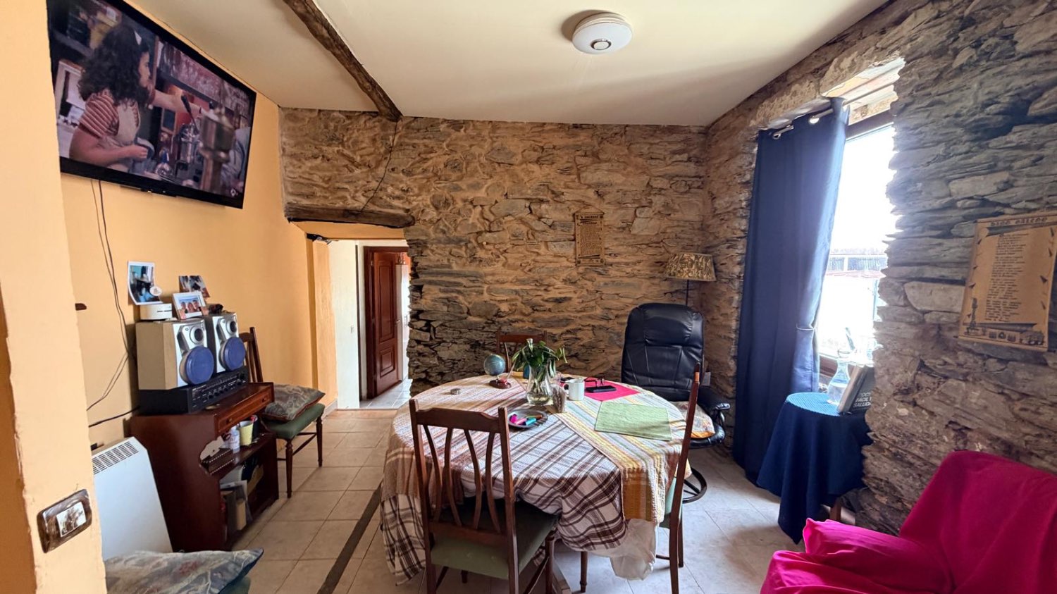 Casa in vendita a Mugardos
