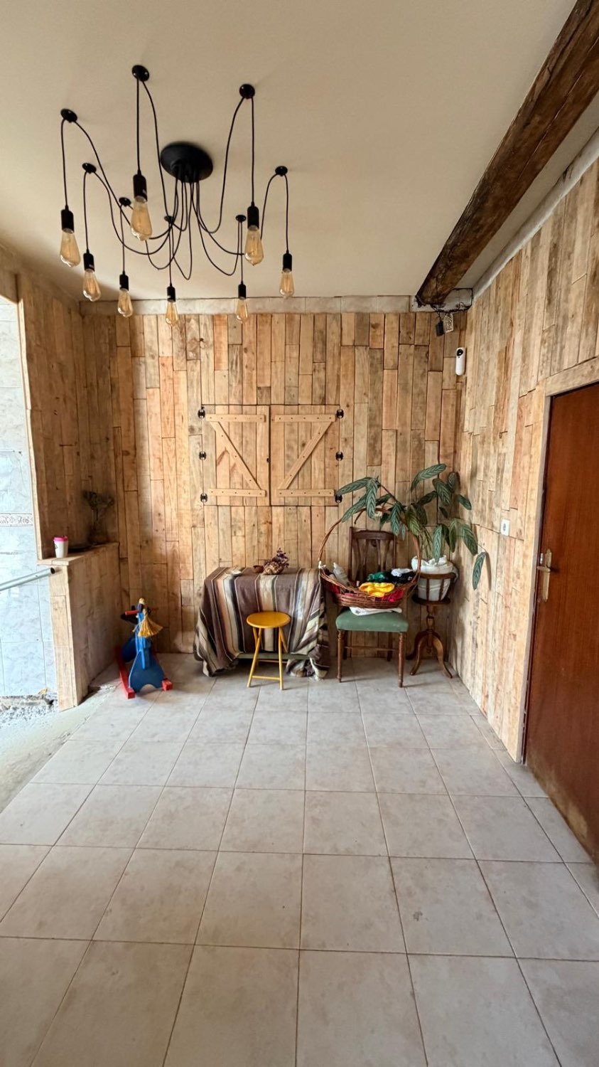 Casa in vendita a Mugardos