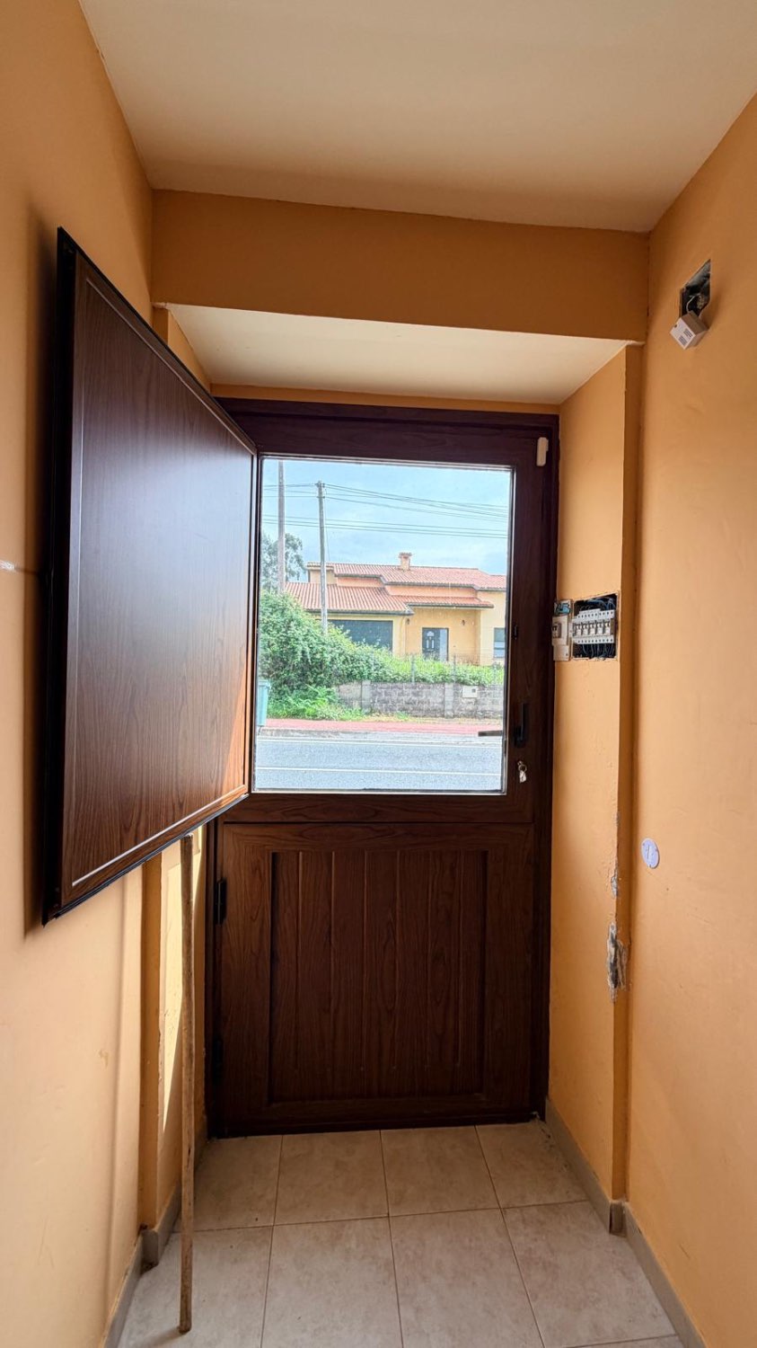 Casa in vendita a Mugardos