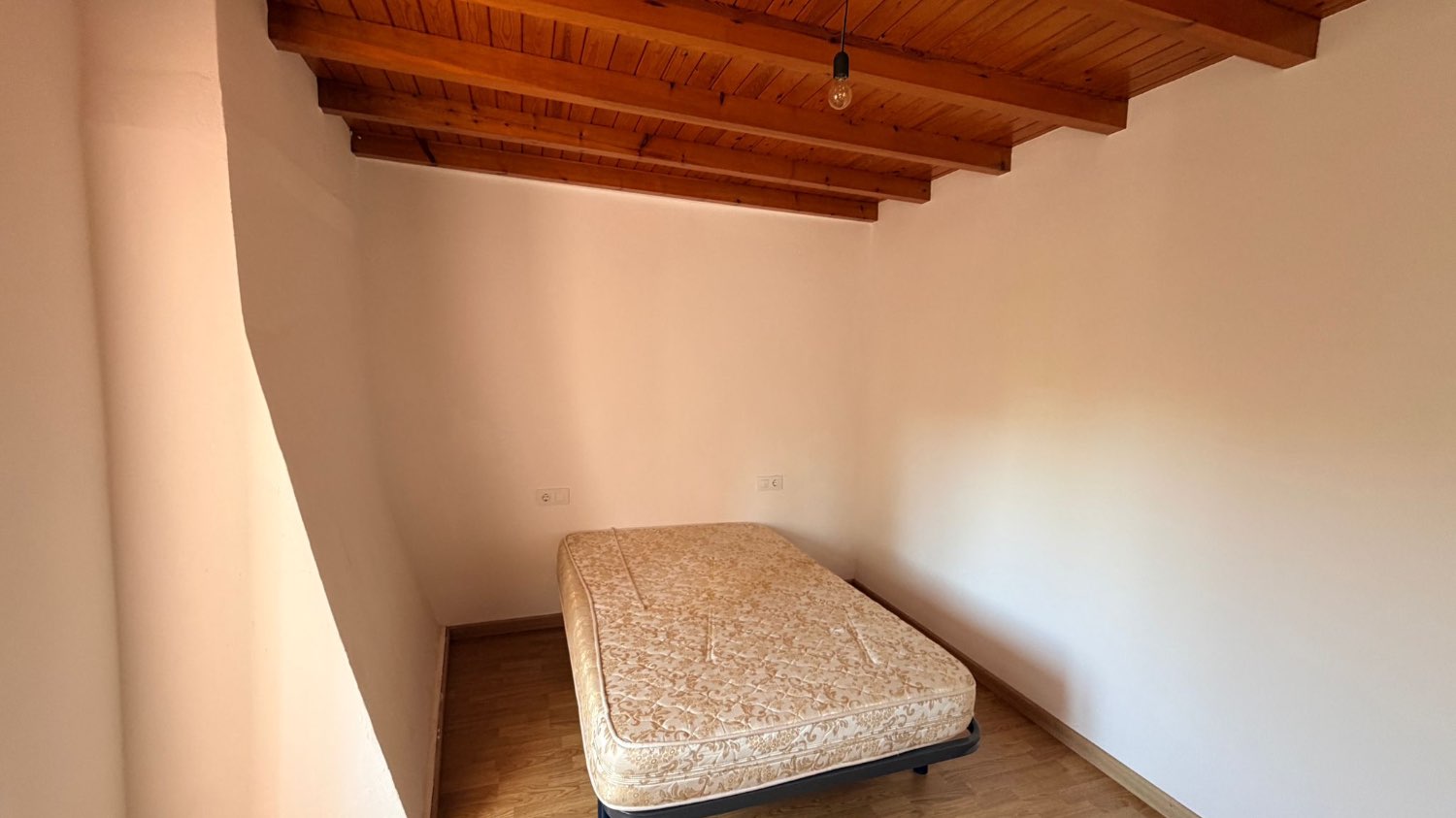 Preciosa casa lista para entrar.