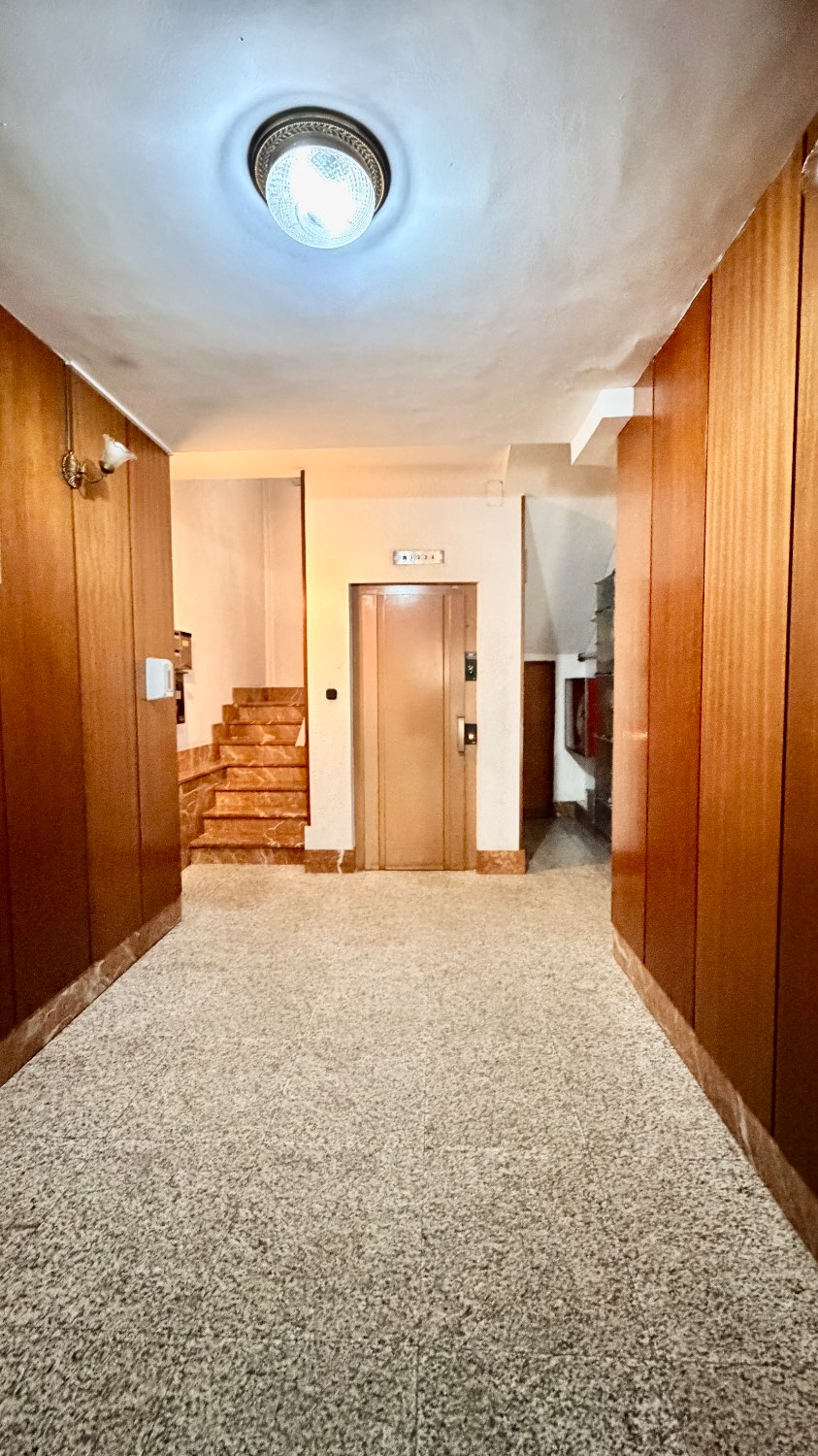ESPECTACULAR PISO DE LUJO