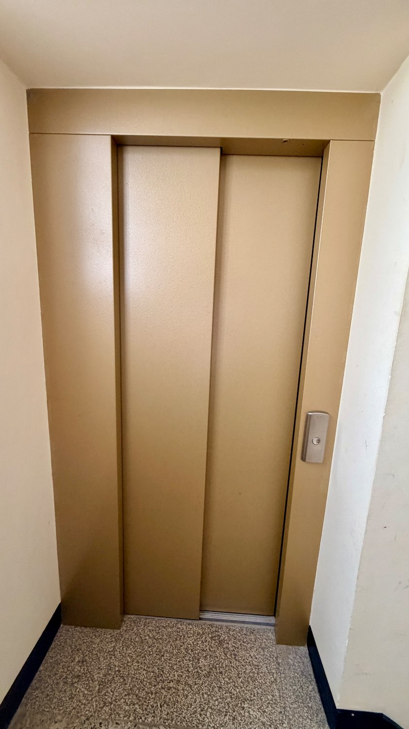 Precioso Piso alquiler!!!