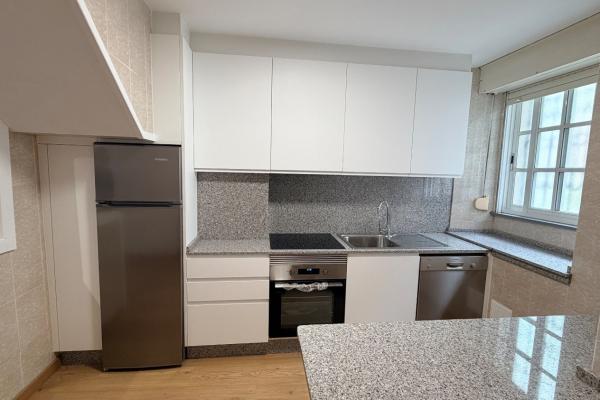 Preciosa casa a estrenar