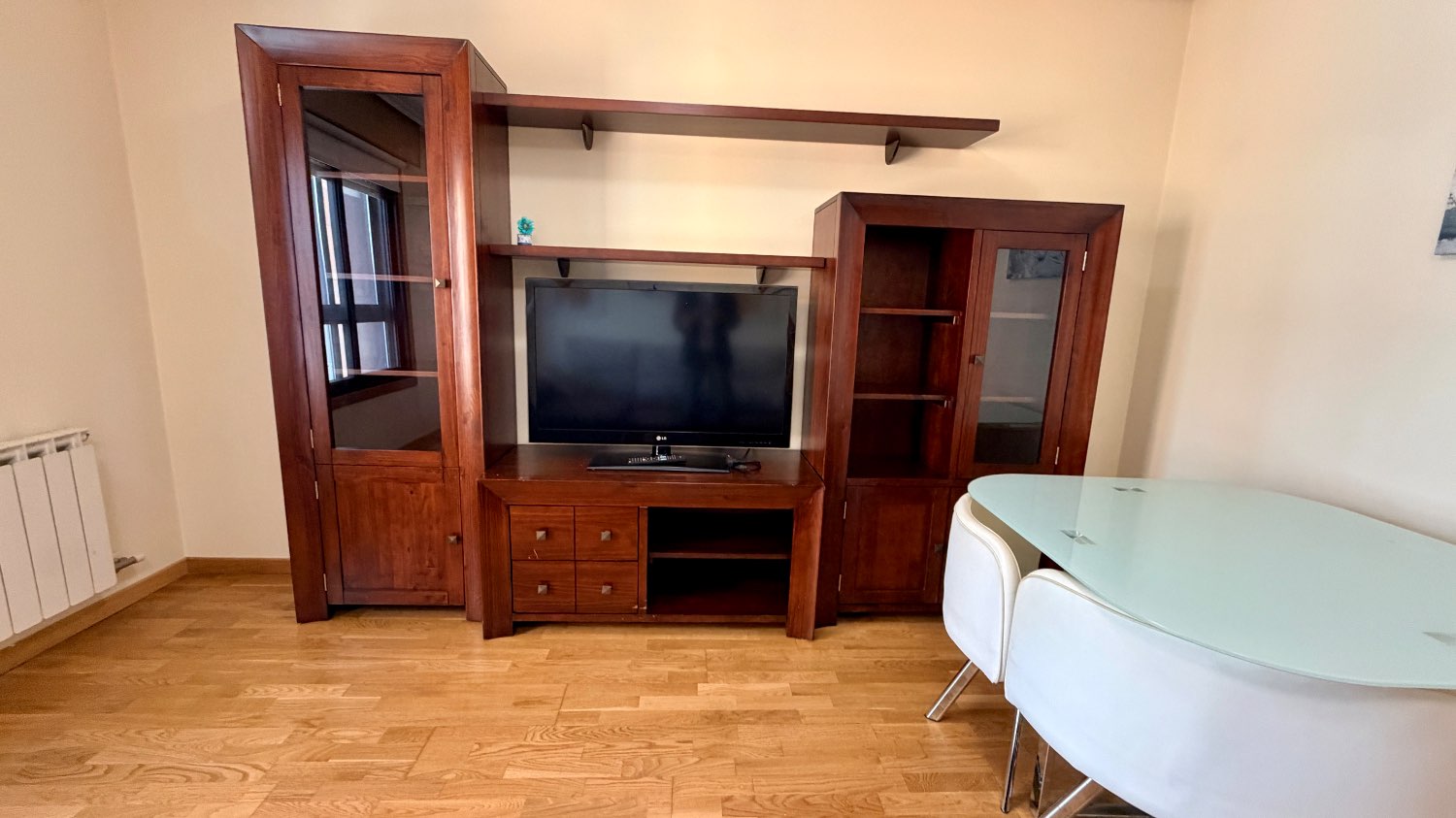 Precioso piso listo para entrar a vivir!!!!