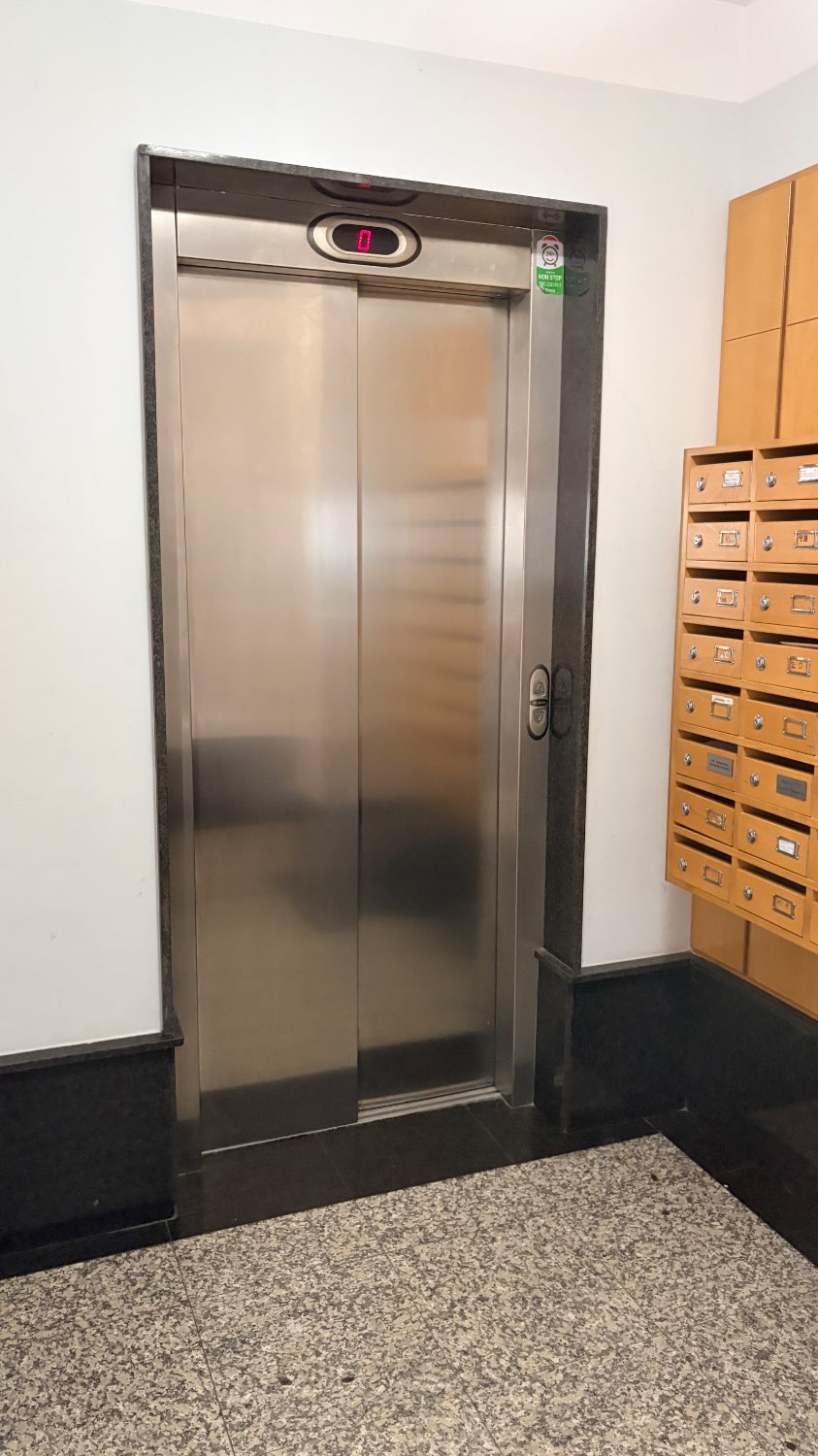 Precioso piso listo para entrar a vivir!!!!