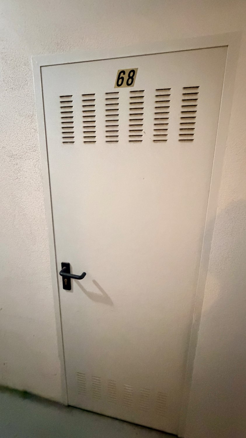 Precioso piso listo para entrar a vivir!!!!