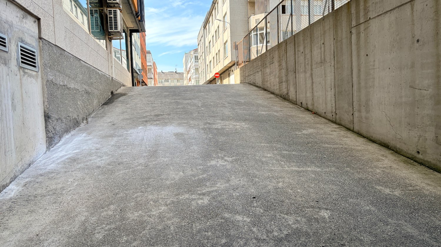 Precioso piso listo para entrar a vivir!!!!