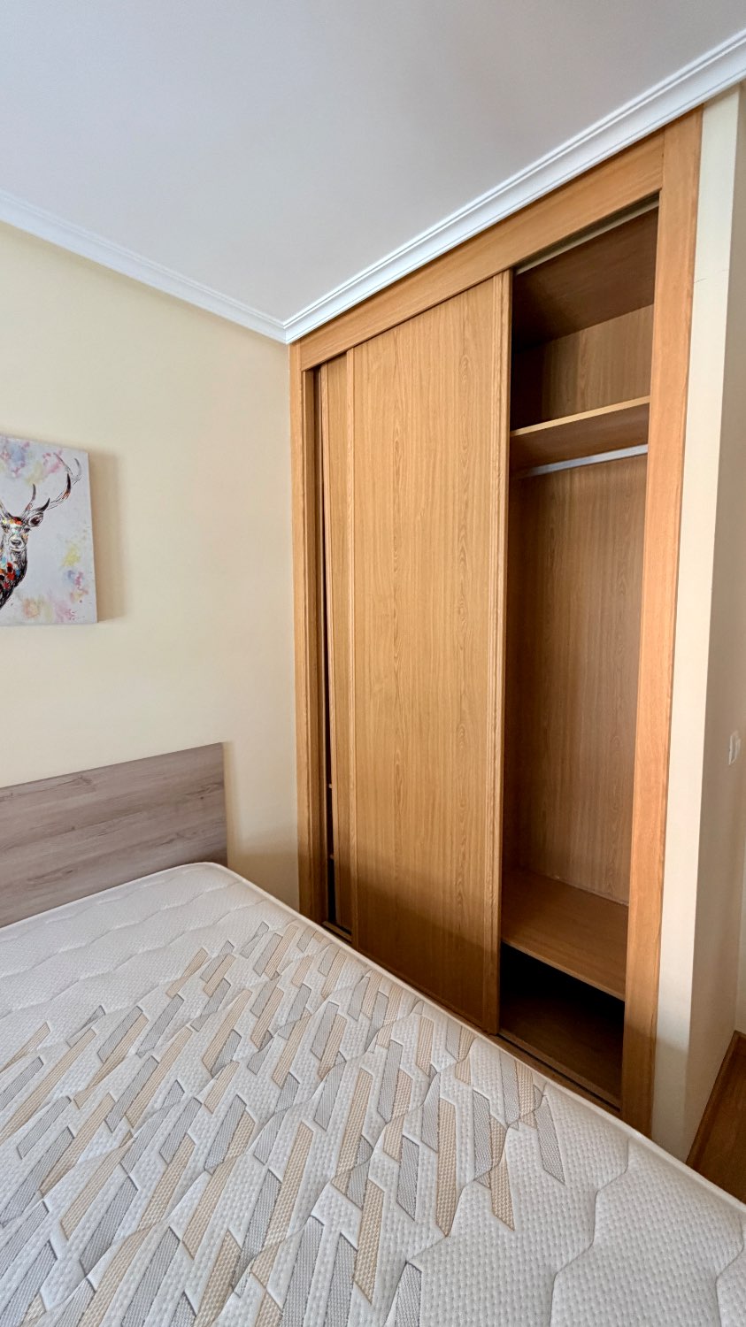 Precioso piso listo para entrar a vivir!!!!