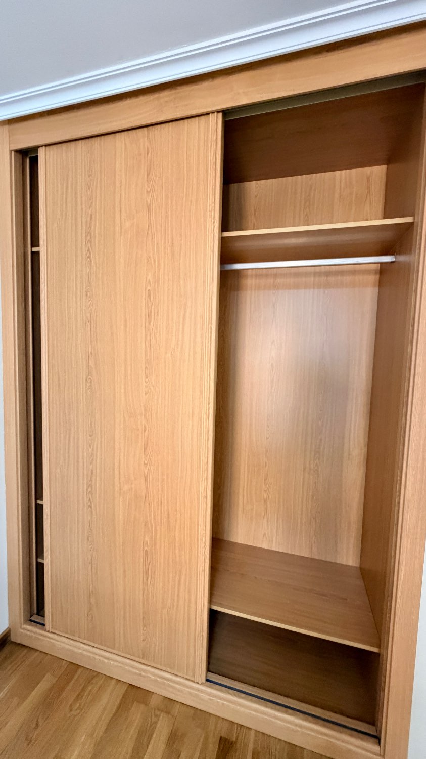 Precioso piso listo para entrar a vivir!!!!