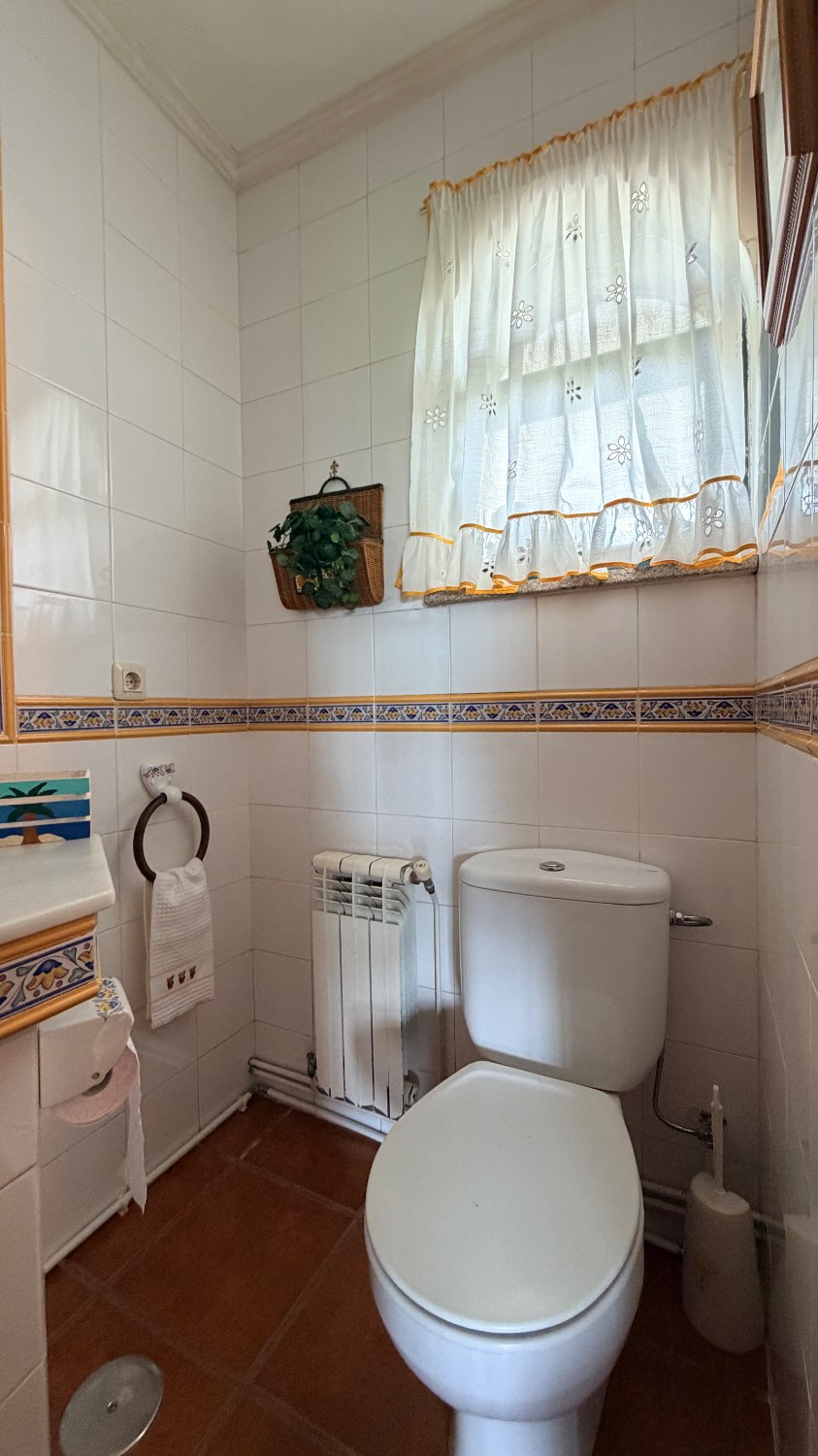 Pavillon en vente à Ares