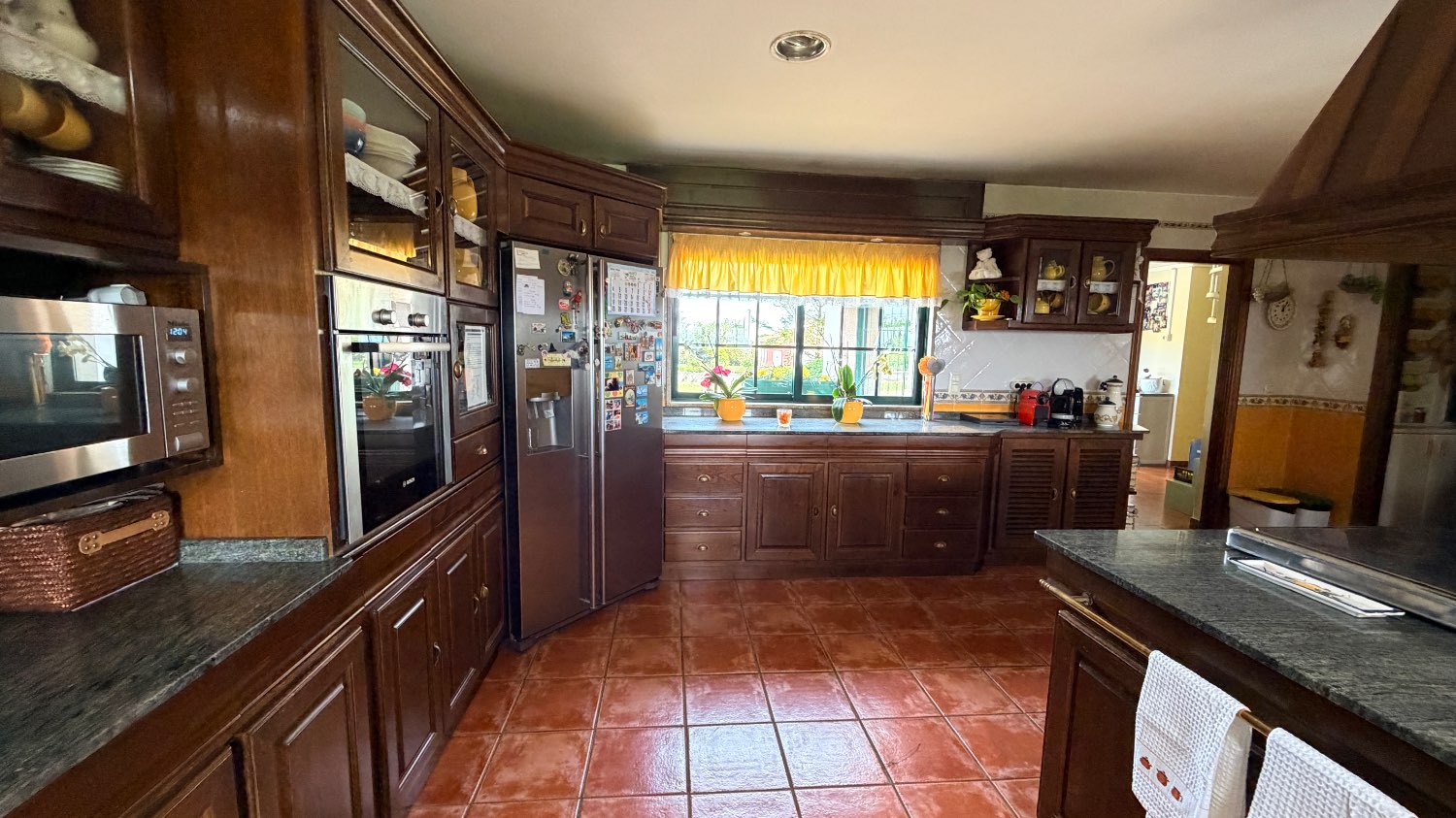 Pavillon en vente à Ares