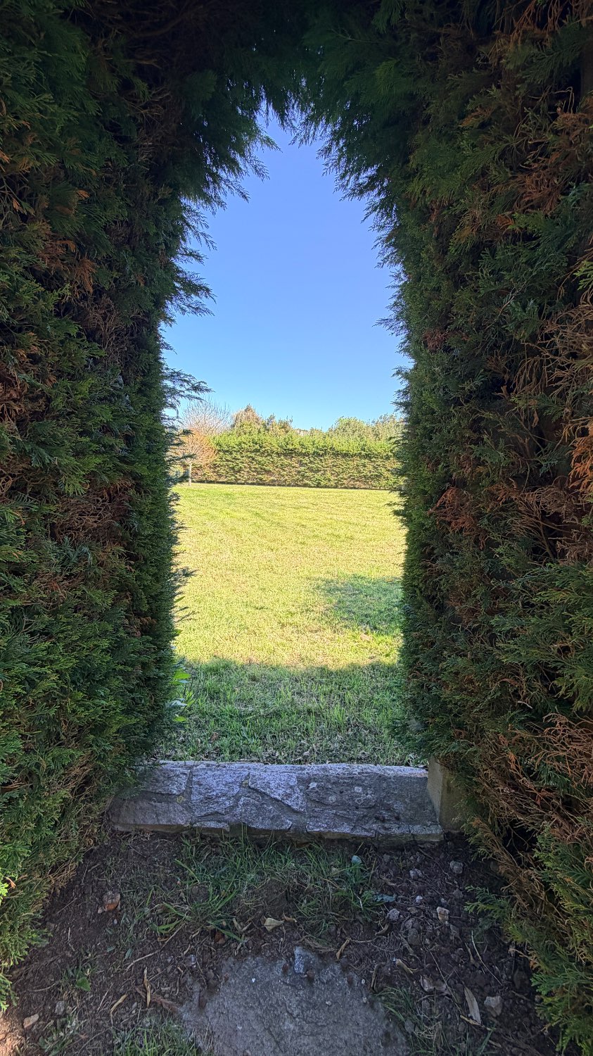 Pavillon en vente à Ares