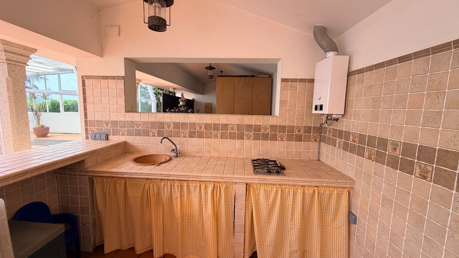 Pavillon en vente à Ares