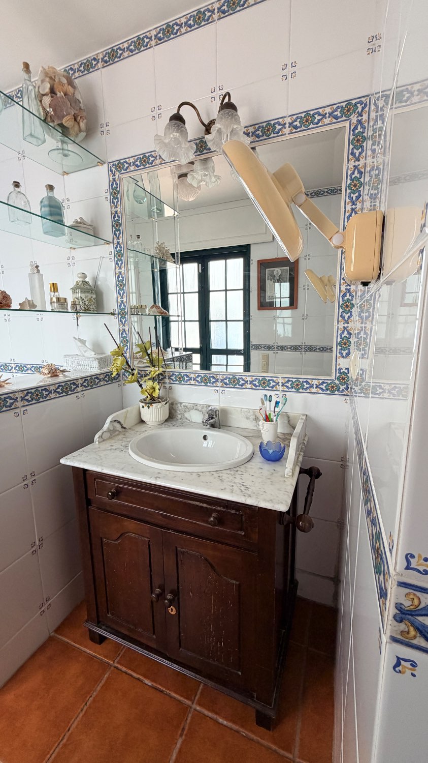 Pavillon en vente à Ares