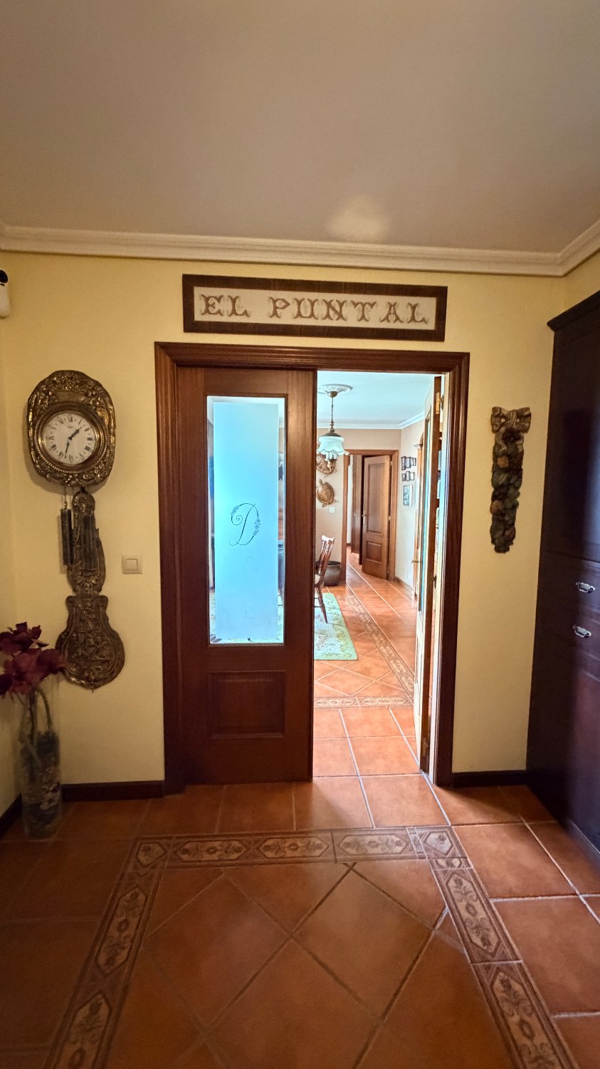 Pavillon en vente à Ares