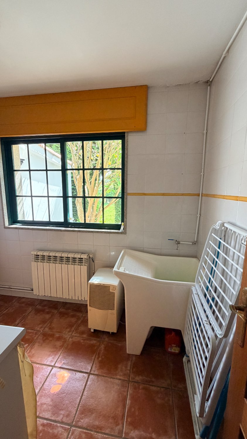 Pavillon en vente à Ares