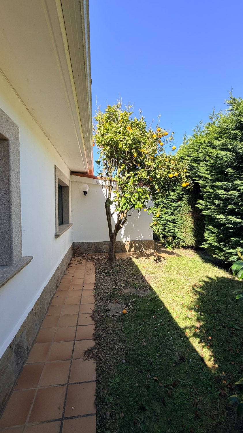 Pavillon en vente à Ares