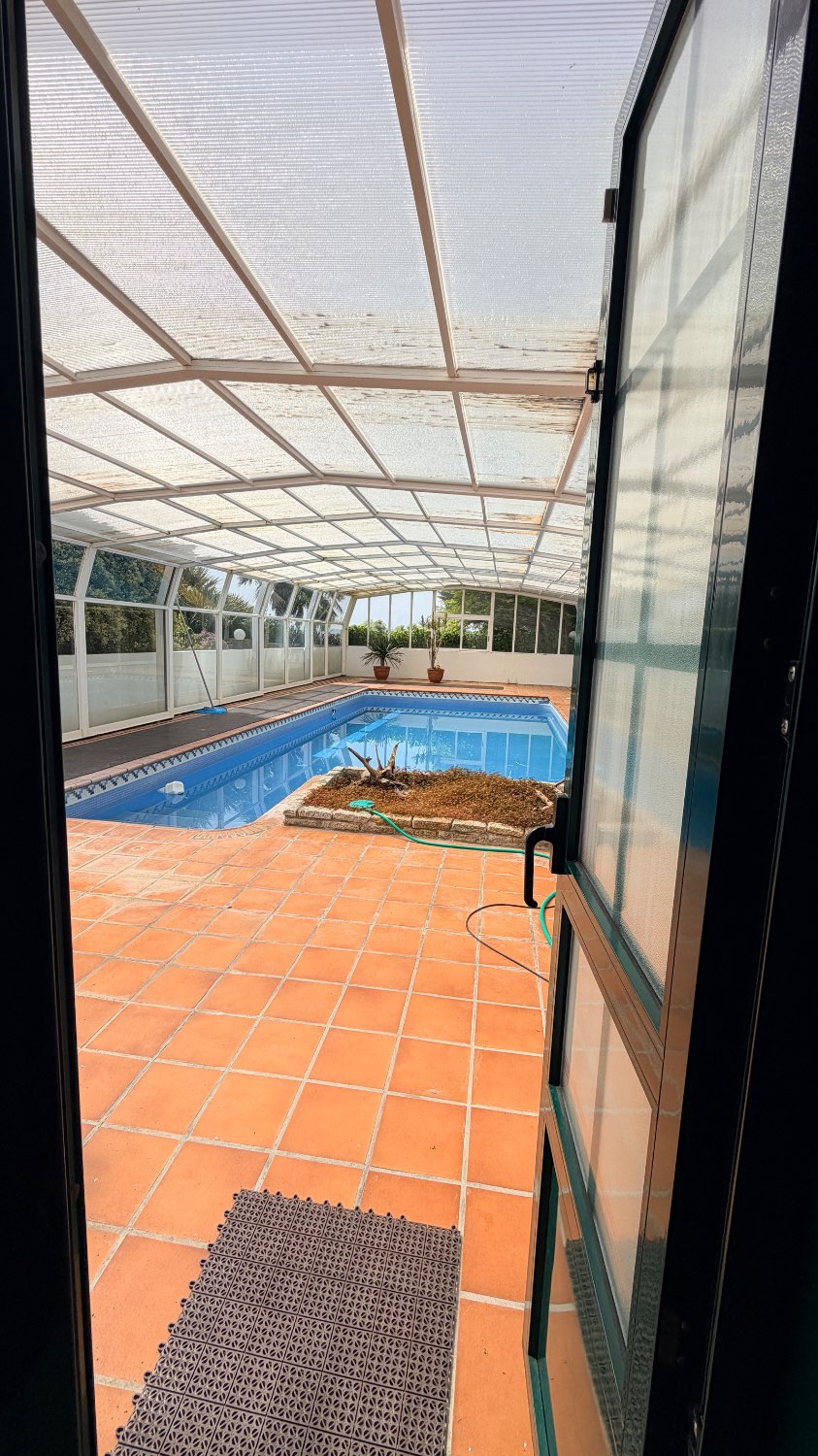 Pavillon en vente à Ares