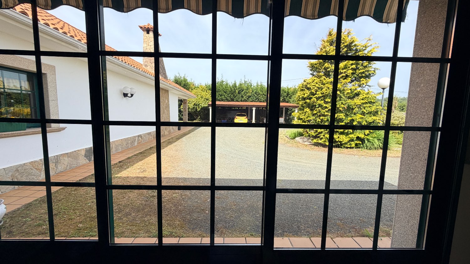 Pavillon en vente à Ares