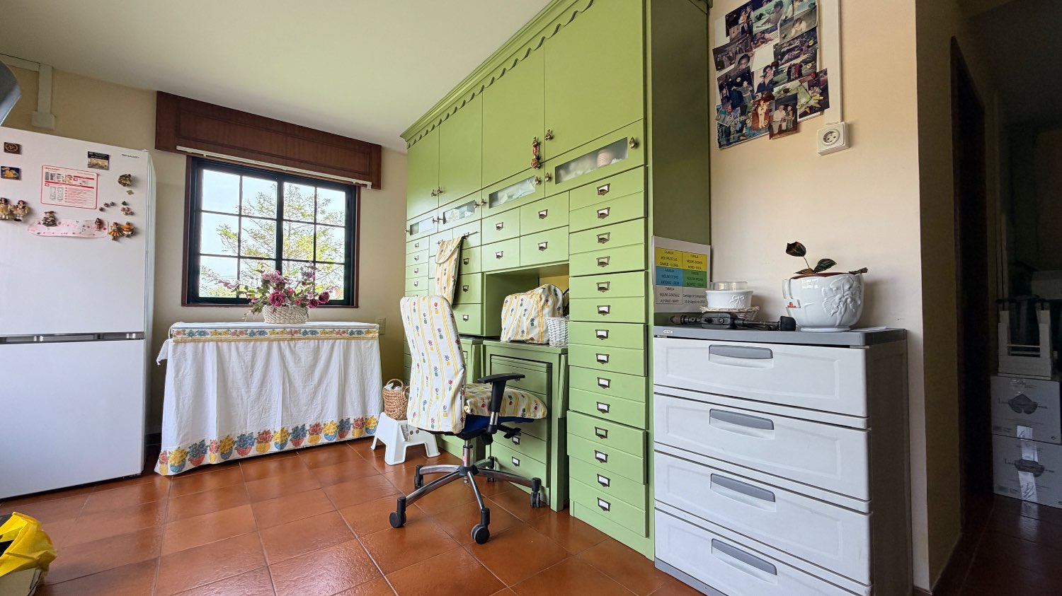 Pavillon en vente à Ares