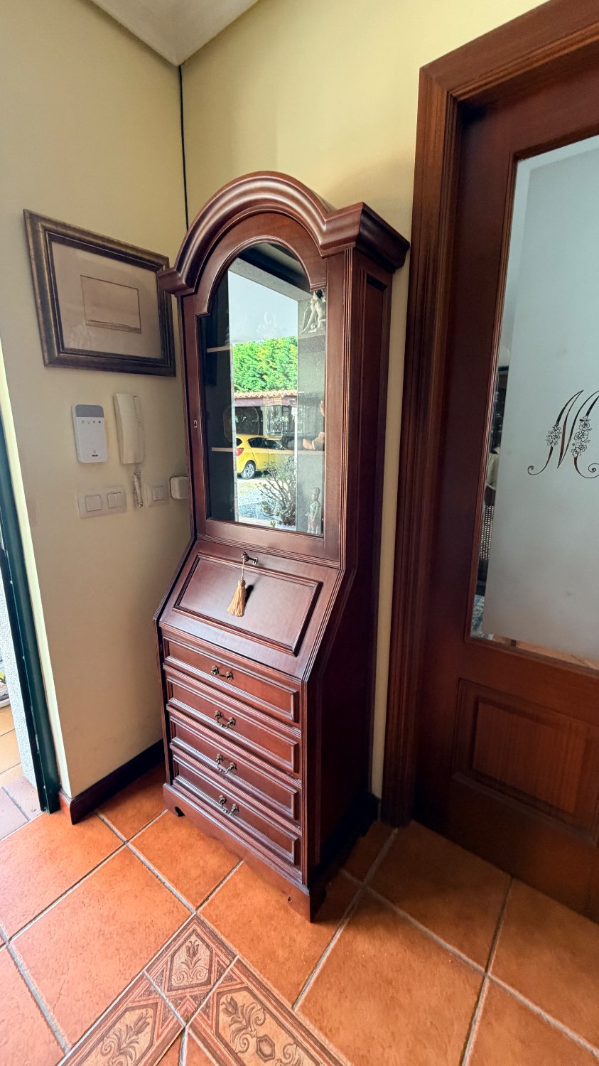Pavillon en vente à Ares
